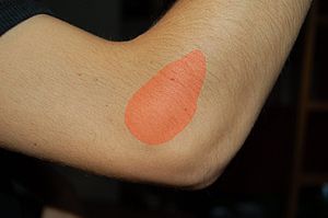 Elbow - coude Elbow - coude
