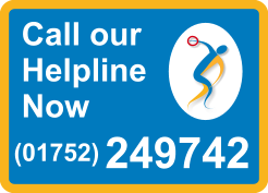helpline